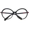 Ladies' Spectacle frame Gant GA4148 54001 - Image 3