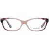 Ladies' Spectacle frame Guess GU2948 50074 - Image 2