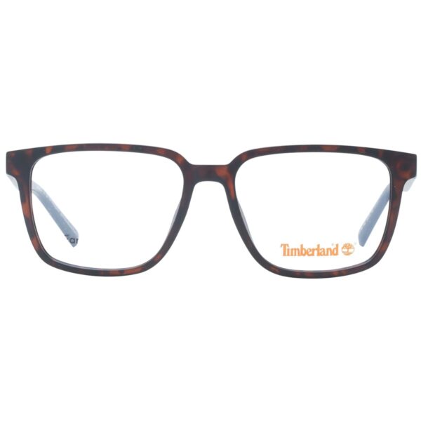 Men' Spectacle frame Timberland TB1796 54052 - Image 2