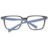 Men' Spectacle frame Timberland TB1796 54052 - Image 3