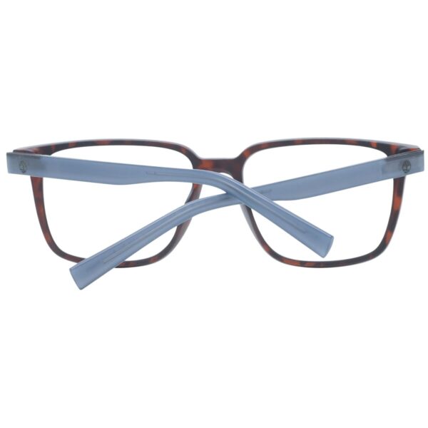 Men' Spectacle frame Timberland TB1796 54052 - Image 3