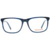 Men' Spectacle frame Timberland TB1803 57090 - Image 2
