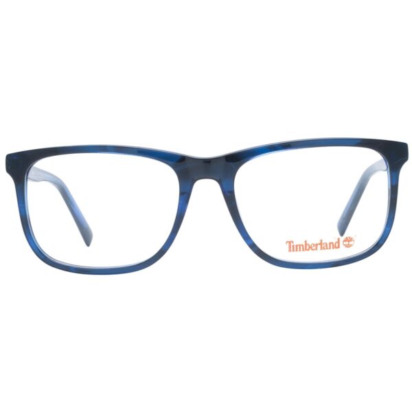 Men' Spectacle frame Timberland TB1803 57090 - Image 2