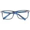 Men' Spectacle frame Timberland TB1803 57090 - Image 3