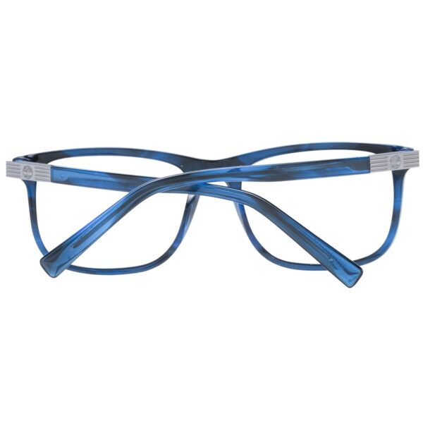 Men' Spectacle frame Timberland TB1803 57090 - Image 3