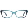 Ladies' Spectacle frame Guess GU2948 50089 - Image 2