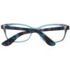 Ladies' Spectacle frame Guess GU2948 50089 - Image 3