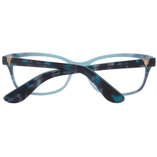 Ladies' Spectacle frame Guess GU2948 50089 - Image 3