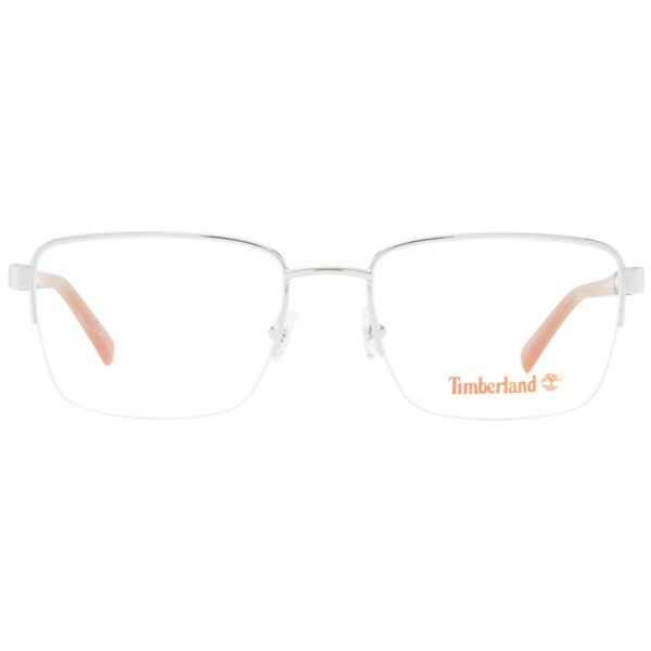 Men' Spectacle frame Timberland TB1818 55032 - Image 2