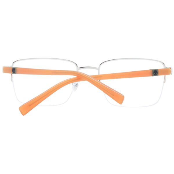 Men' Spectacle frame Timberland TB1818 55032 - Image 3