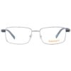 Men' Spectacle frame Timberland TB1820 58008 - Image 2