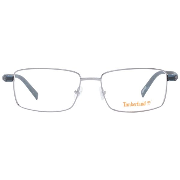 Men' Spectacle frame Timberland TB1820 58008 - Image 2