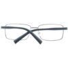 Men' Spectacle frame Timberland TB1820 58008 - Image 3