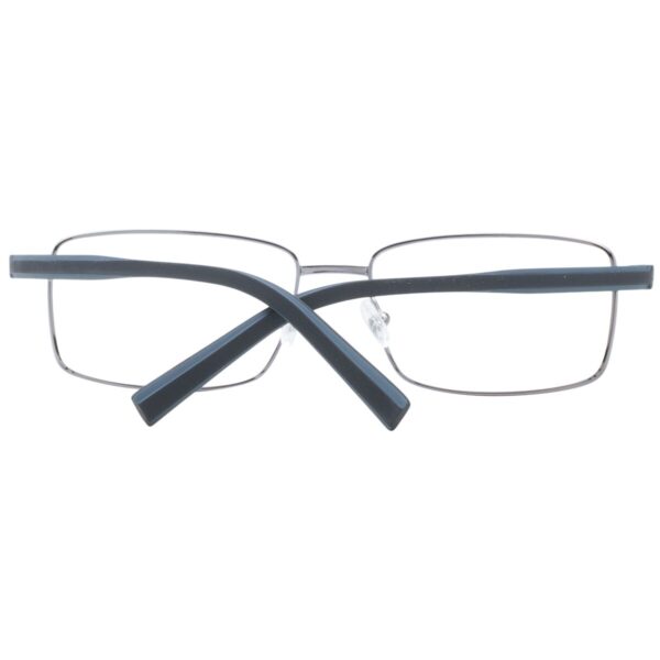 Men' Spectacle frame Timberland TB1820 58008 - Image 3