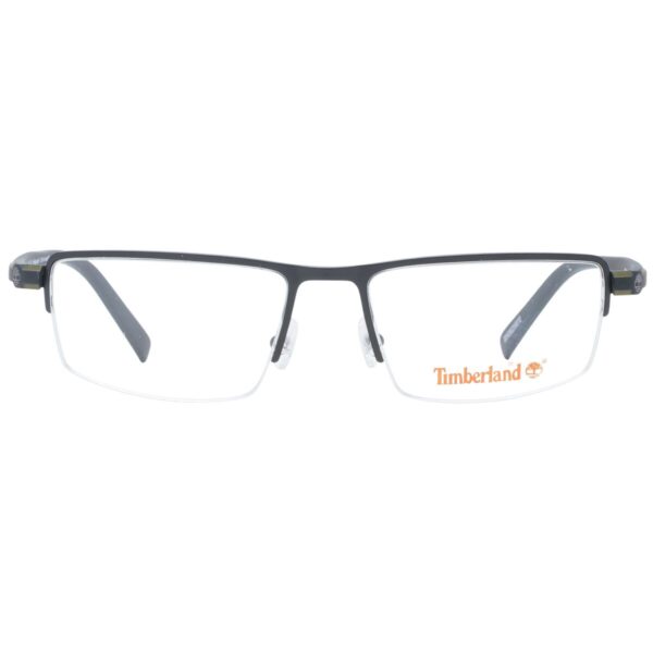 Men' Spectacle frame Timberland TB1821 54002 - Image 2