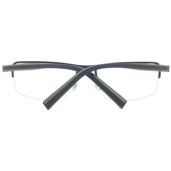 Men' Spectacle frame Timberland TB1821 54002 - Image 3