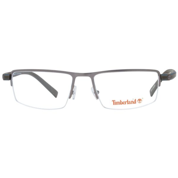 Men' Spectacle frame Timberland TB1821 54009 - Image 2