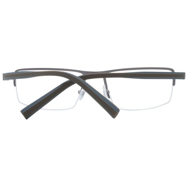 Men' Spectacle frame Timberland TB1821 54009 - Image 3