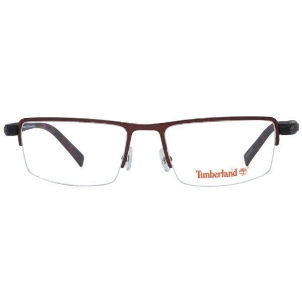 Men' Spectacle frame Timberland TB1821 54049 - Image 2