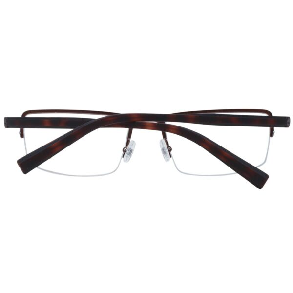 Men' Spectacle frame Timberland TB1821 54049 - Image 3