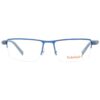 Men' Spectacle frame Timberland TB1821 56091 - Image 2