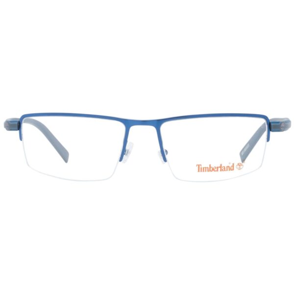 Men' Spectacle frame Timberland TB1821 56091 - Image 2
