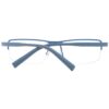 Men' Spectacle frame Timberland TB1821 56091 - Image 3