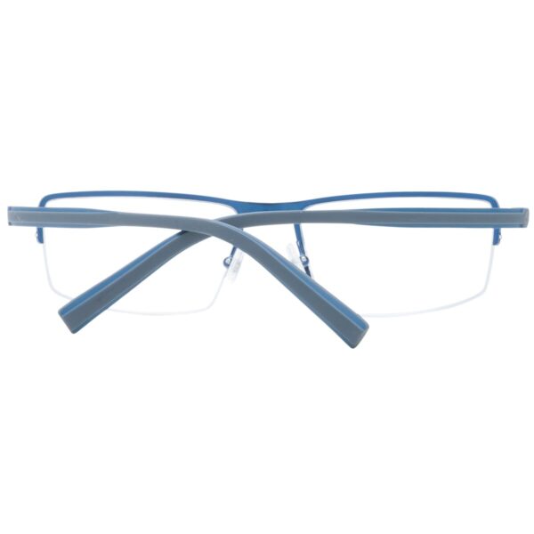 Men' Spectacle frame Timberland TB1821 56091 - Image 3
