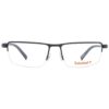 Men' Spectacle frame Timberland TB1821 58002 - Image 2