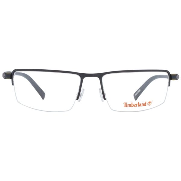 Men' Spectacle frame Timberland TB1821 58002 - Image 2