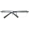 Men' Spectacle frame Timberland TB1821 58002 - Image 3