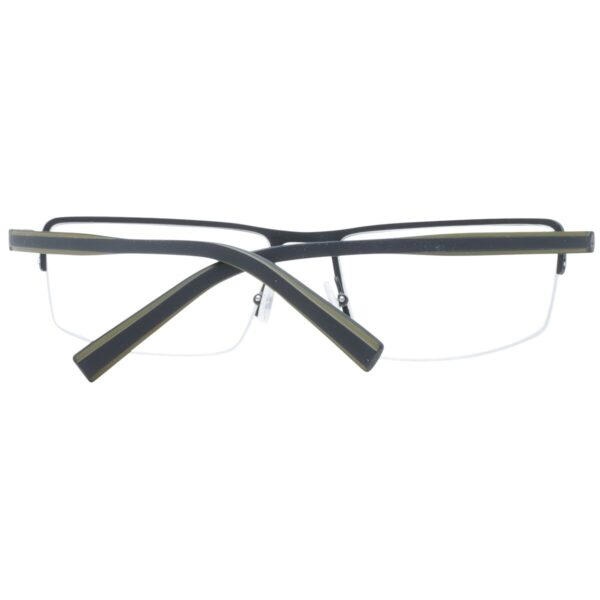 Men' Spectacle frame Timberland TB1821 58002 - Image 3