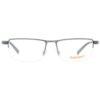 Men' Spectacle frame Timberland TB1821 58009 - Image 2