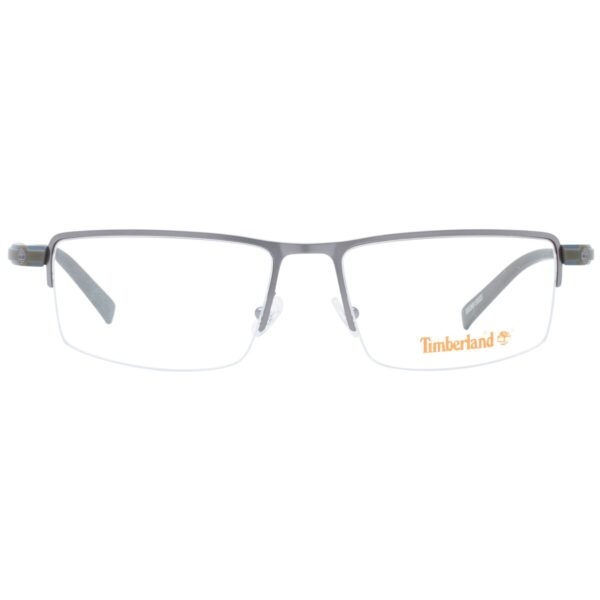 Men' Spectacle frame Timberland TB1821 58009 - Image 2