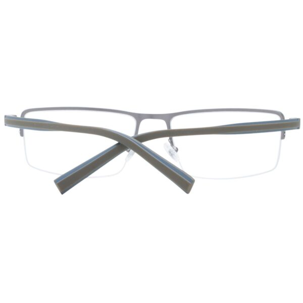 Men' Spectacle frame Timberland TB1821 58009 - Image 3