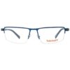 Men' Spectacle frame Timberland TB1821 58091 - Image 2