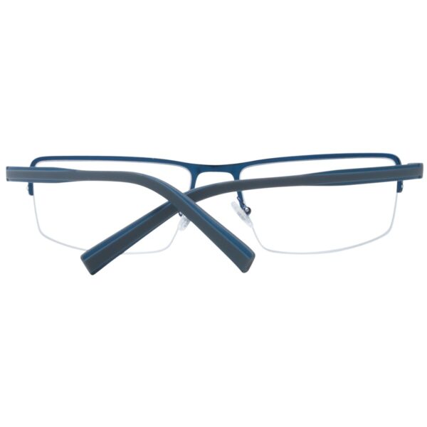 Men' Spectacle frame Timberland TB1821 58091 - Image 3