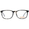 Men' Spectacle frame Timberland TB1822 56055 - Image 2
