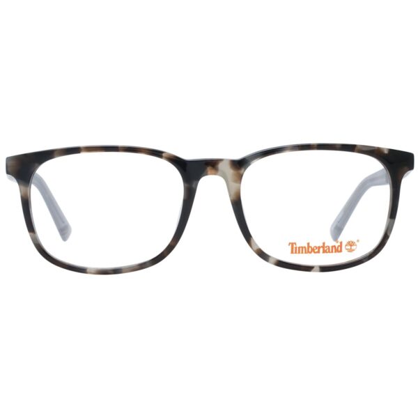 Men' Spectacle frame Timberland TB1822 56055 - Image 2