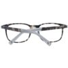 Men' Spectacle frame Timberland TB1822 56055 - Image 3