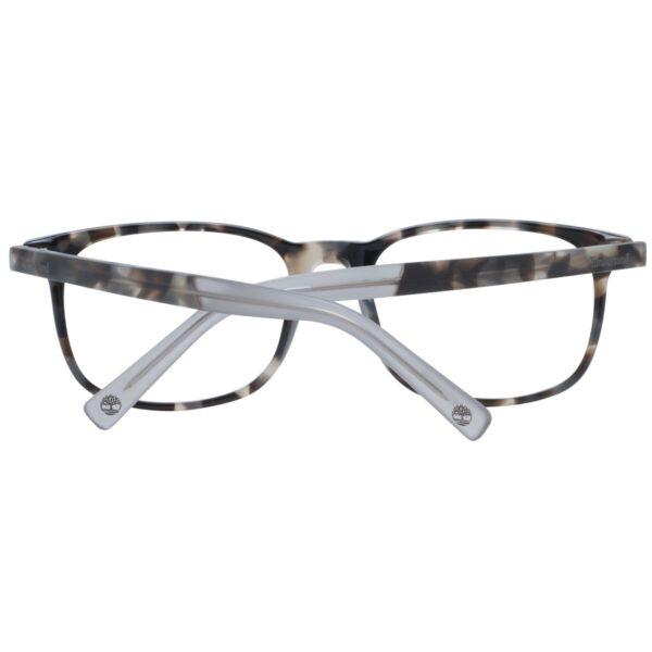 Men' Spectacle frame Timberland TB1822 56055 - Image 3