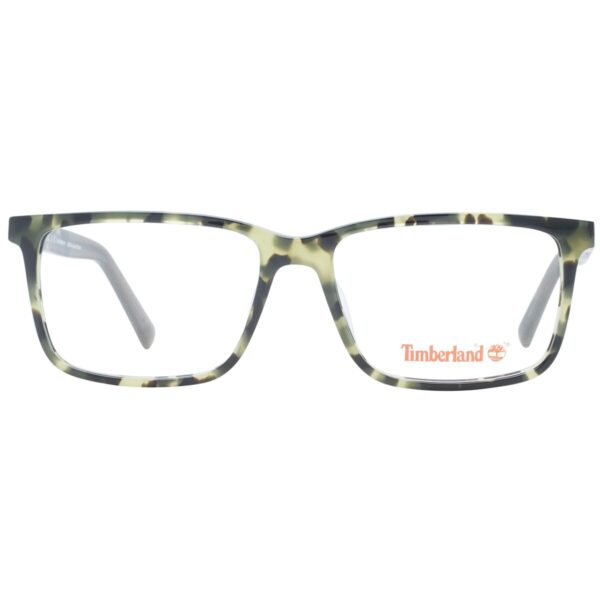Men' Spectacle frame Timberland TB1823-H 56053 - Image 2