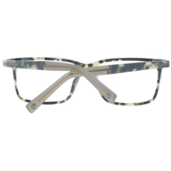 Men' Spectacle frame Timberland TB1823-H 56053 - Image 3