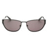 Ladies' Sunglasses Guess GU7903-01A ø 57 mm - Image 2