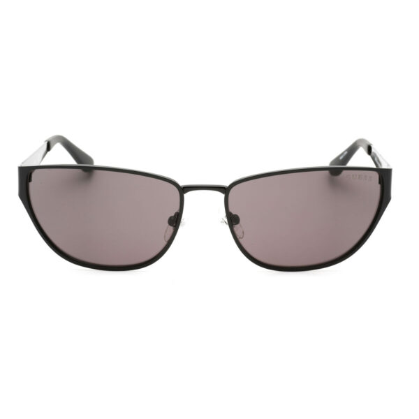 Ladies' Sunglasses Guess GU7903-01A ø 57 mm - Image 2