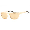 Ladies' Sunglasses Guess GU7903-32G ø 57 mm