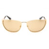 Ladies' Sunglasses Guess GU7903-32G ø 57 mm - Image 2