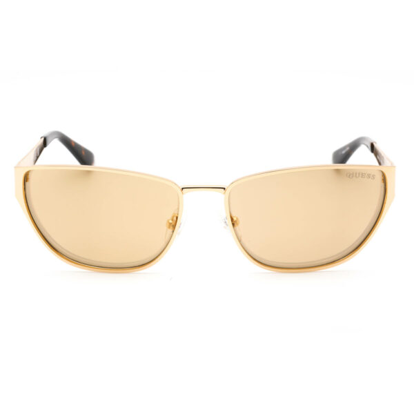 Ladies' Sunglasses Guess GU7903-32G ø 57 mm - Image 2