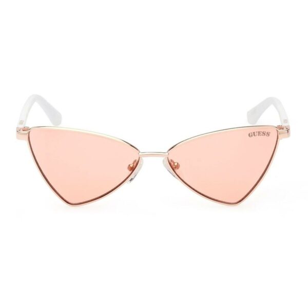Ladies' Sunglasses Guess GU8286 - Image 2