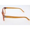 Men'Spectacle frame Porsche Design P8250-D ø 53 mm - Image 2